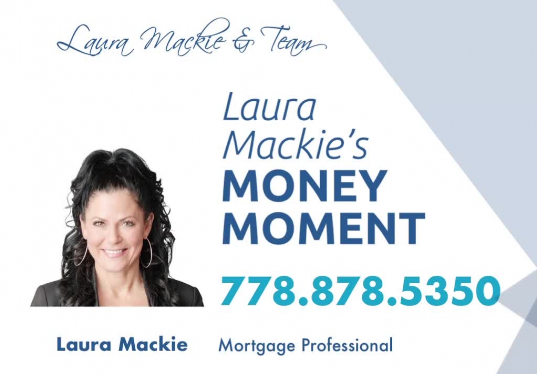 FixerUpper_LMackie.mp4