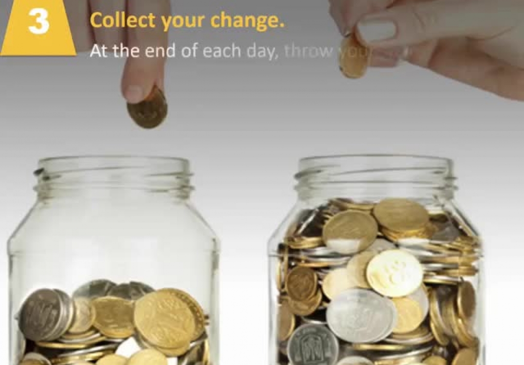 Whitby mortgage agent reveals 6 ways to help you save $1k in one month…