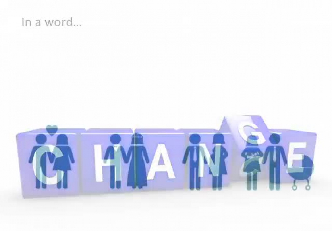 Whitby mortgage agent reveals Why it pays to do an annual mortgage checkup...