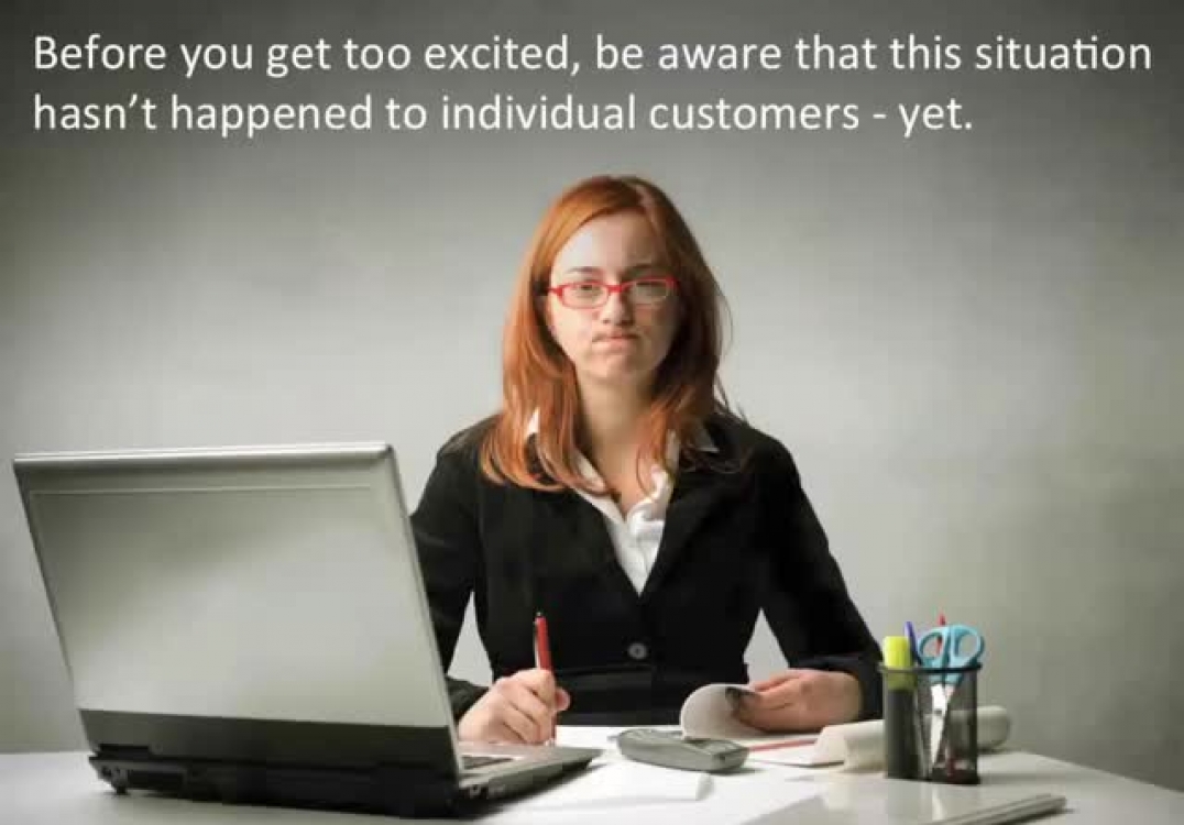 Whitby mortgage agent reveals what you need to know…