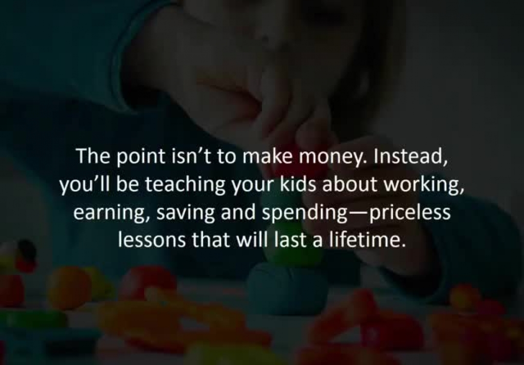 ⁣Whitby mortgage agent reveals 6 ways to save money and stay social…