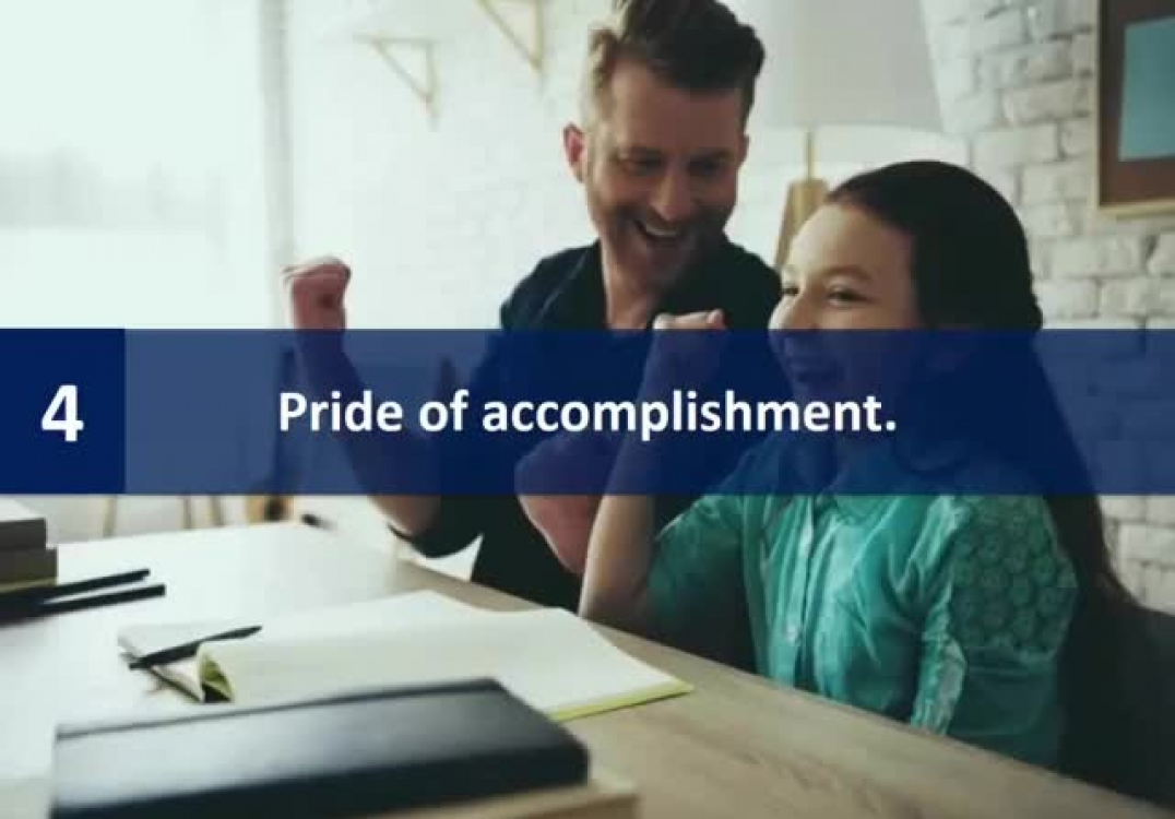 ⁣Whitby mortgage agent reveals 4 pros and cons to house flipping…