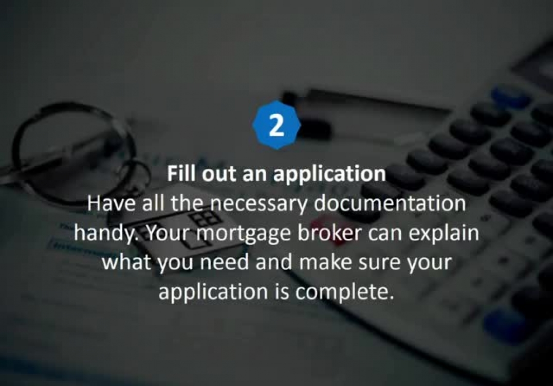 Whitby mortgage agent reveals 6 steps to refinancing (and how to speed up the process)