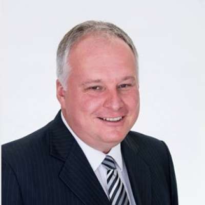 Steve's Money Moment