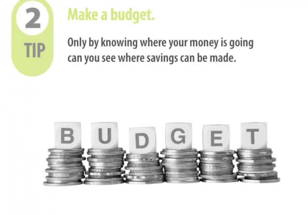 Whitby mortgage agent reveals The #1 Wealth-Building Habit.