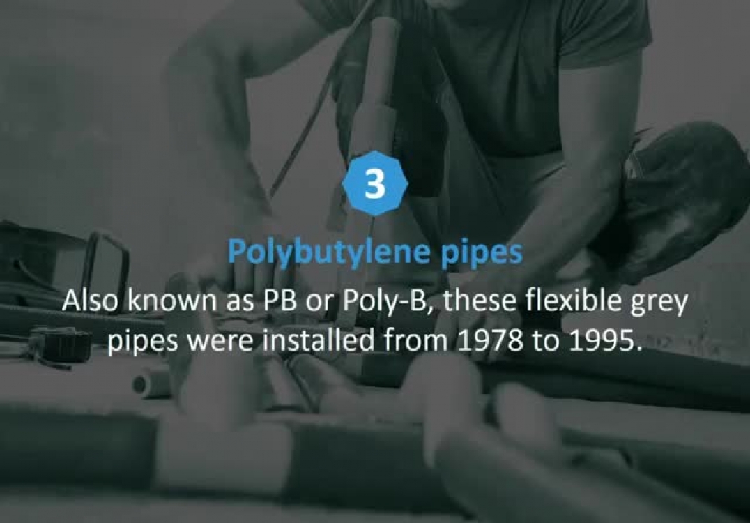 ⁣Whitby mortgage agent reveals 6 things to look for before you buy…