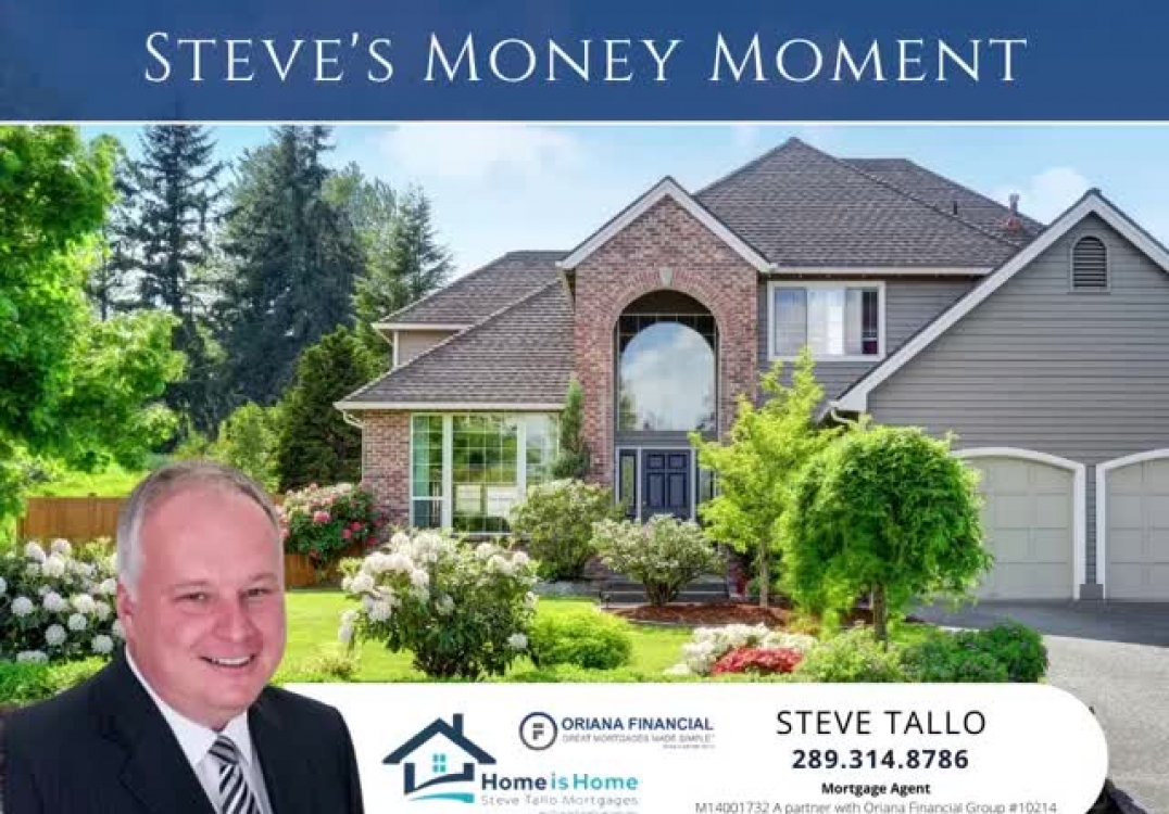 Whitby mortgage agent reveals 4 ways to know if a house is overpriced, before you buy…