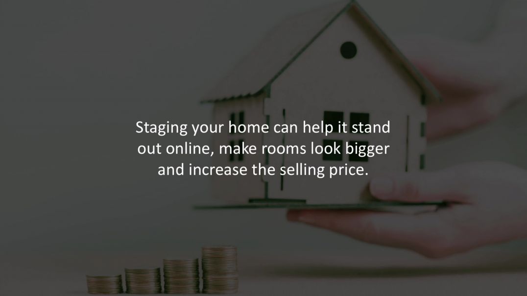 ⁣6TipsForStaging_4K