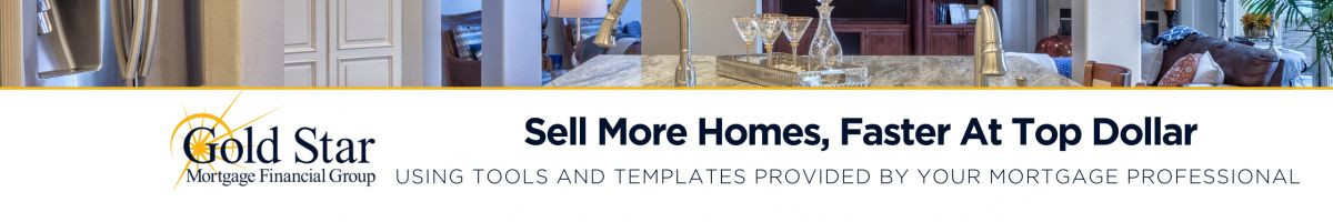 Tyshawn's Success Bytes