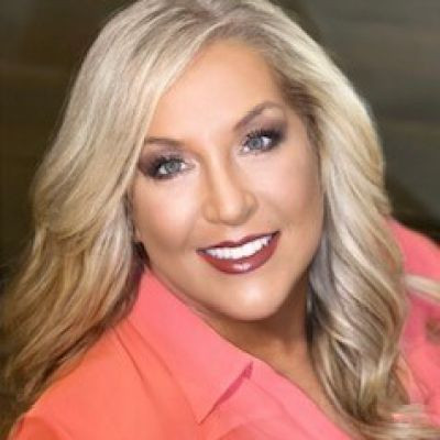 Tyshawn's Success Bytes