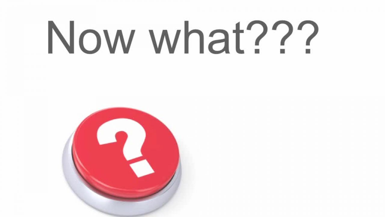 How Top Producers Capture and Convert More Leads