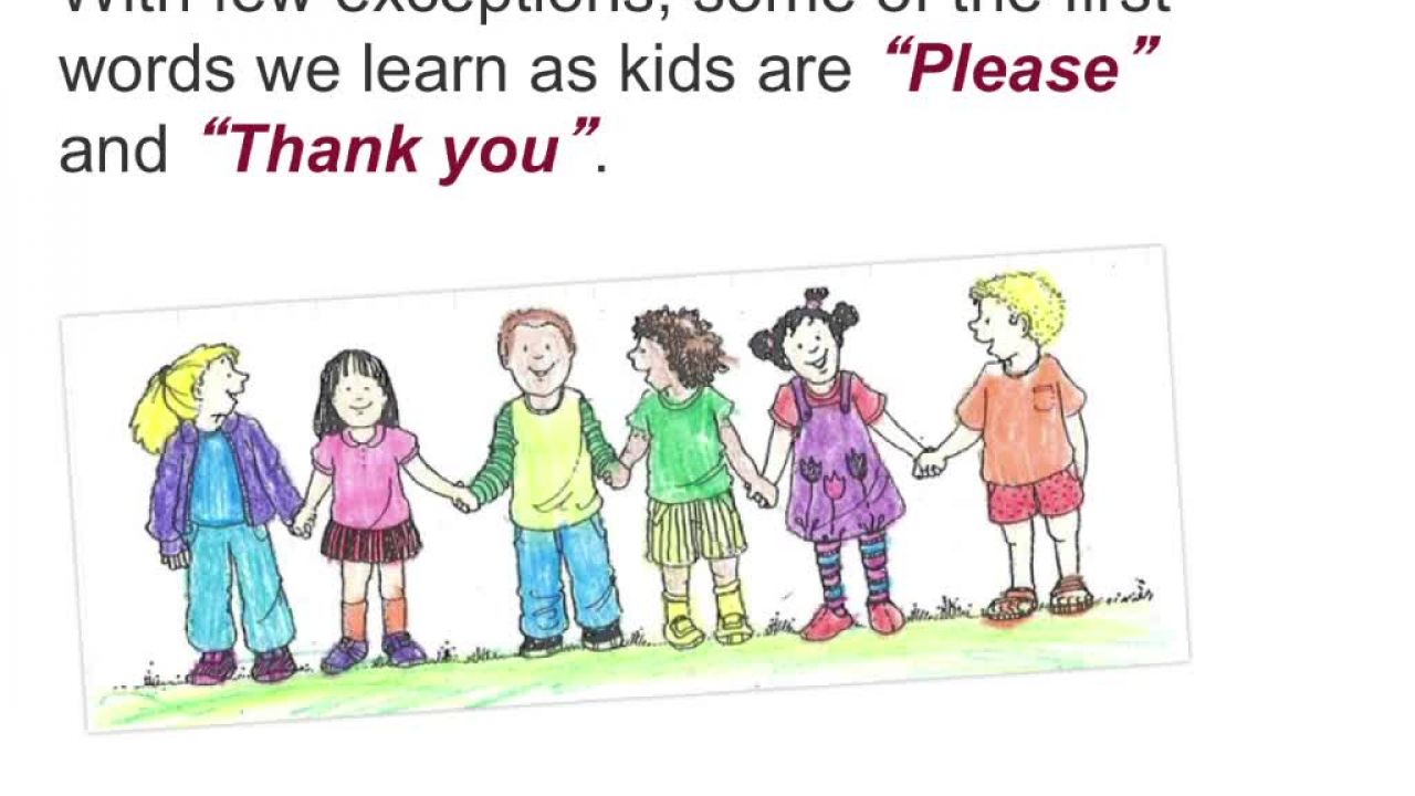 The Power of Appreciation Marketing