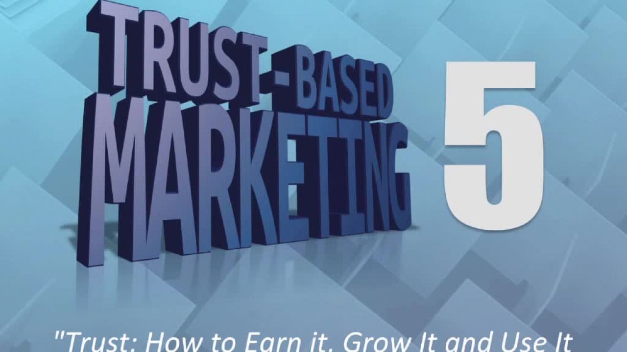 7 ways to profit from testimonials...