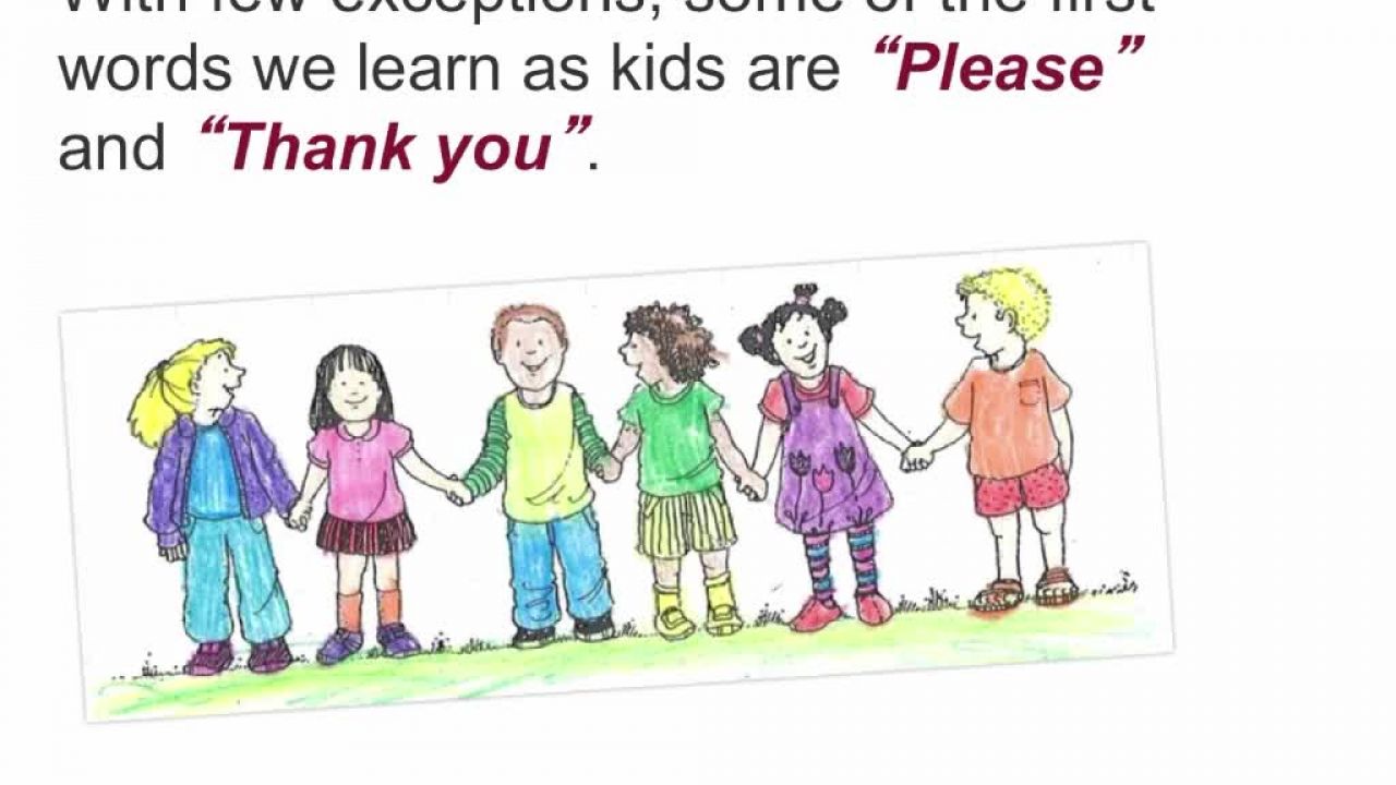 The Power of Appreciation Marketing