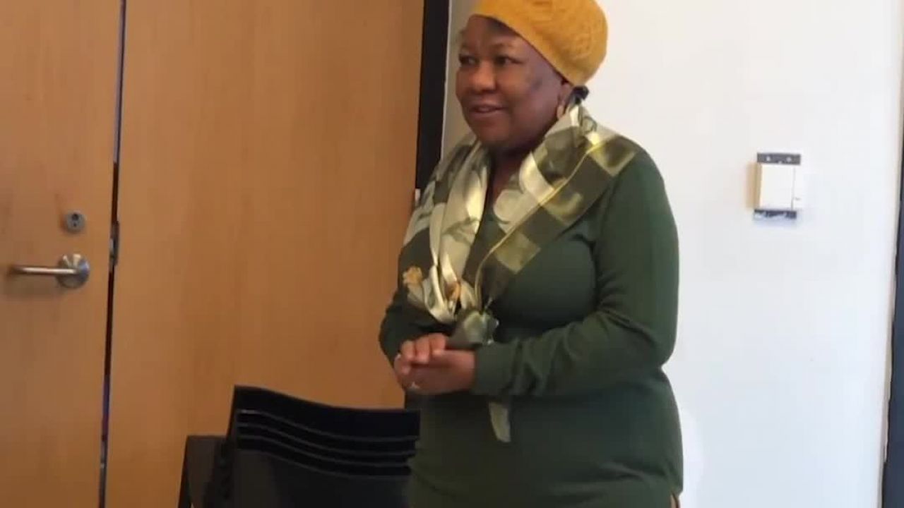 Reverse Mortgage Review