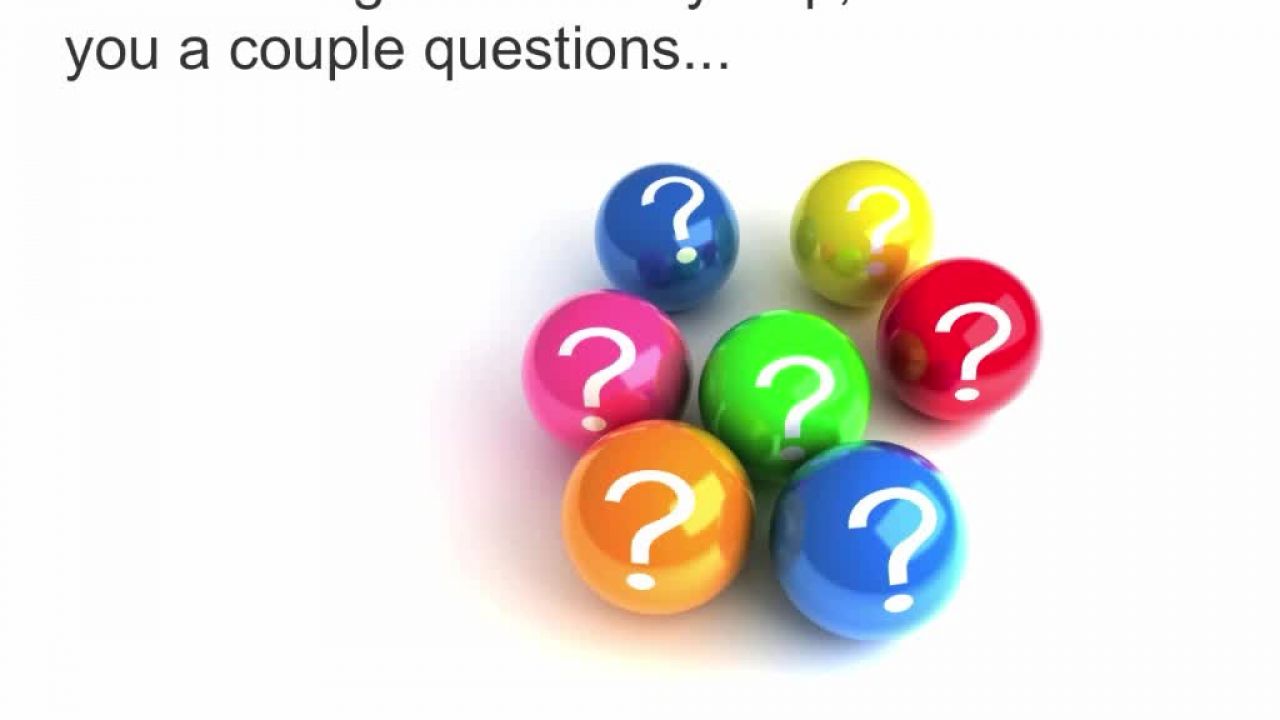 Million Dollar Referral Script