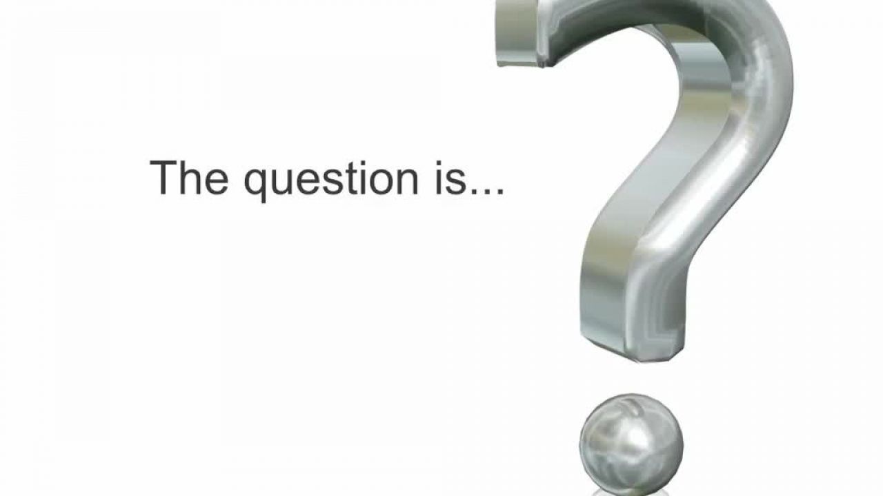 How to Attract More Homebuyers...