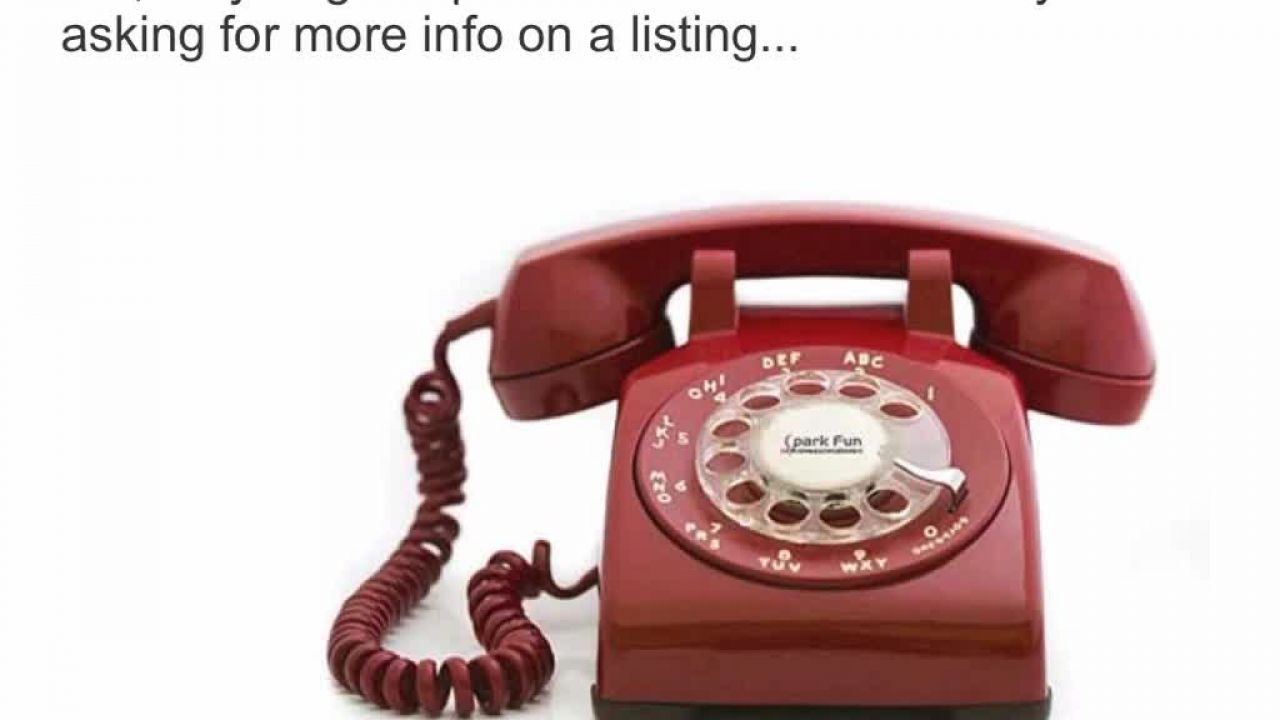 How Top Producers Capture and Convert More Leads