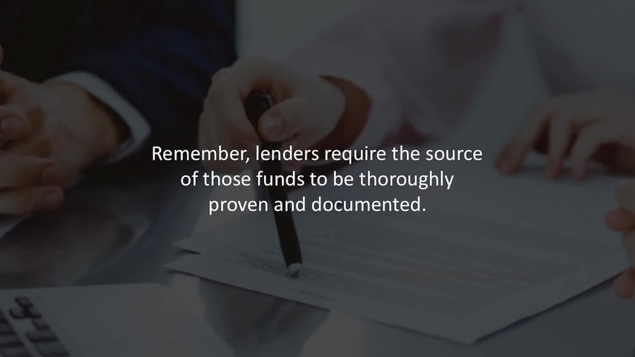 Greenville Mortgage Professional reveals 3 steps to take before house hunting…