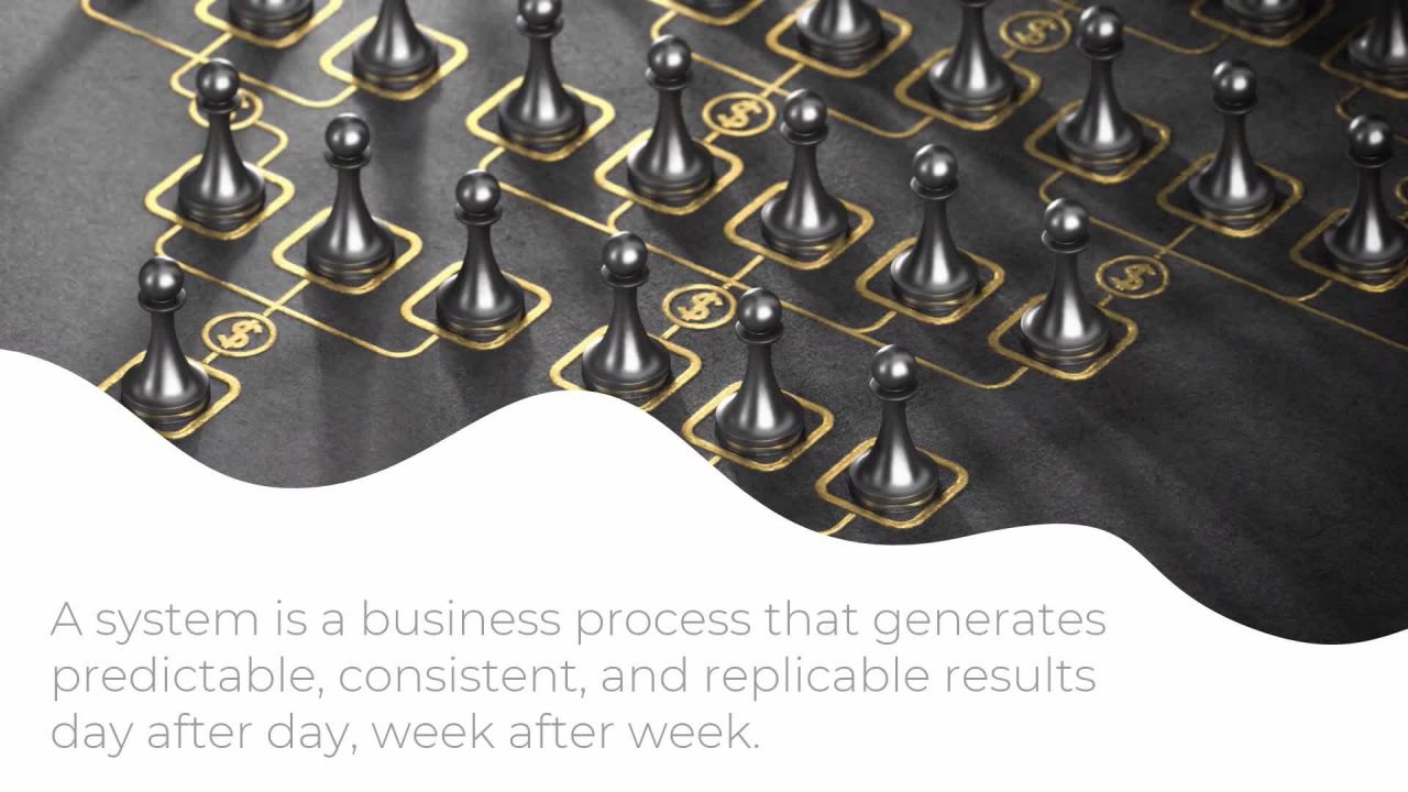 Realtor Marketing Sin #3