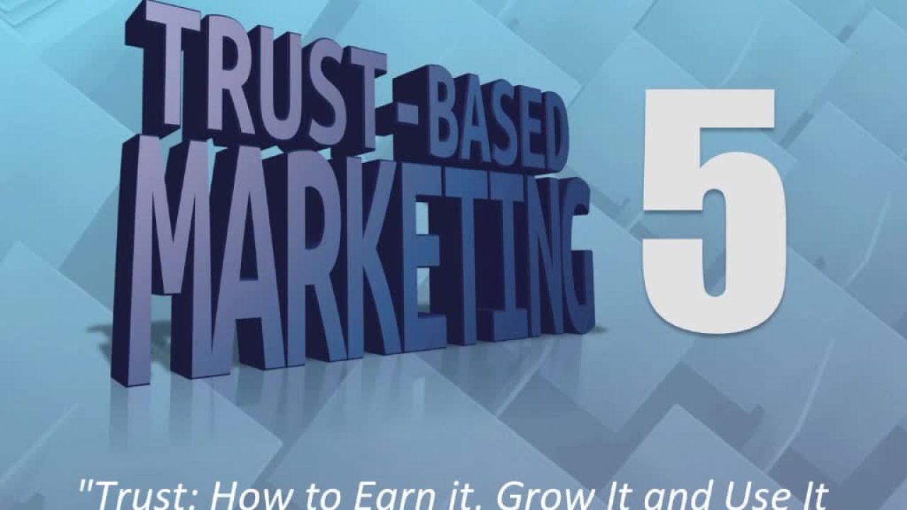 7 ways to profit from testimonials...