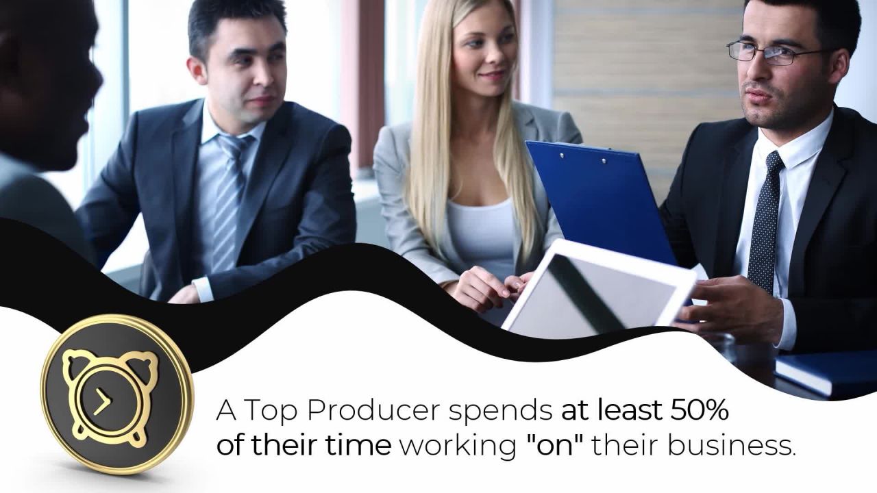 8 Realtor Marketing Sins