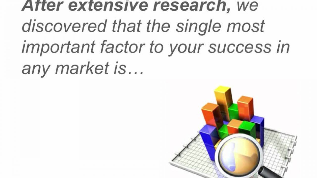 Realtors’ #1 Biggest Challenge?