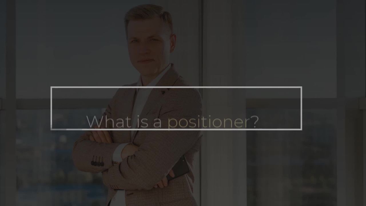 Secret #2 of Superstar Realtors