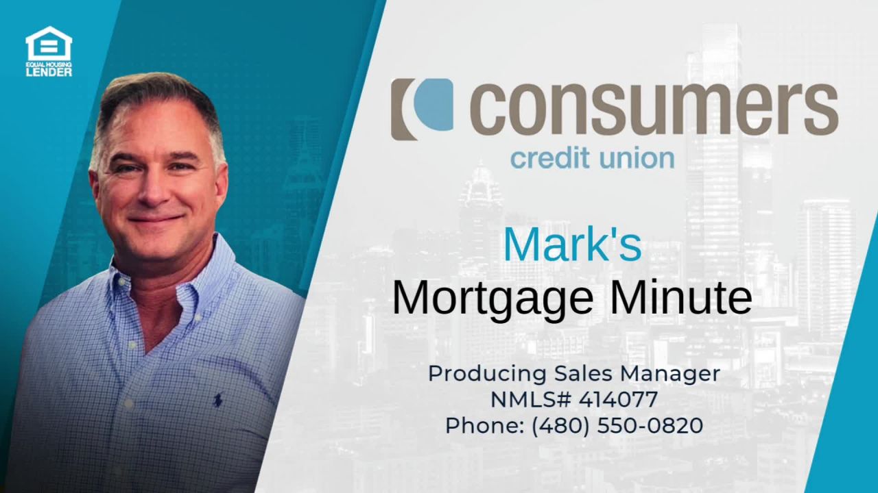 Holland Mortgage Advisor reveals5 steps to help you start investing…