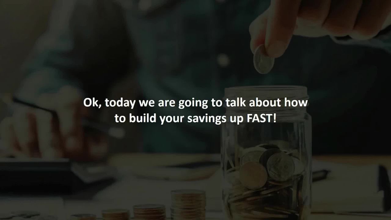 Holland Mortgage Advisor reveals7 ways to accelerate your savings…