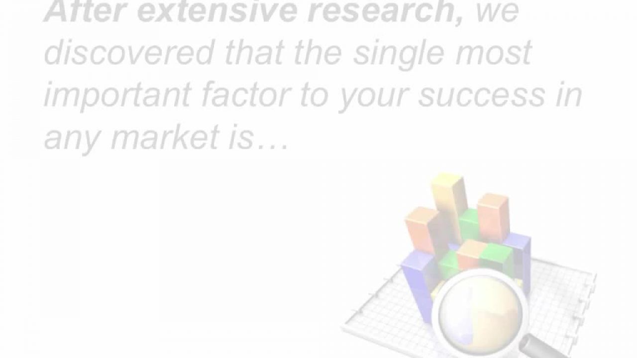 Realtors’ #1 Biggest Challenge?