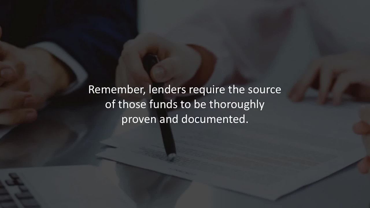 Haileybury Mortgage Agent reveals 3 steps to take before house hunting…