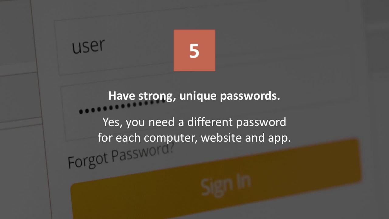 Haileybury Mortgage Agent reveals7 tips for using a budget tracking app to manage your finances…