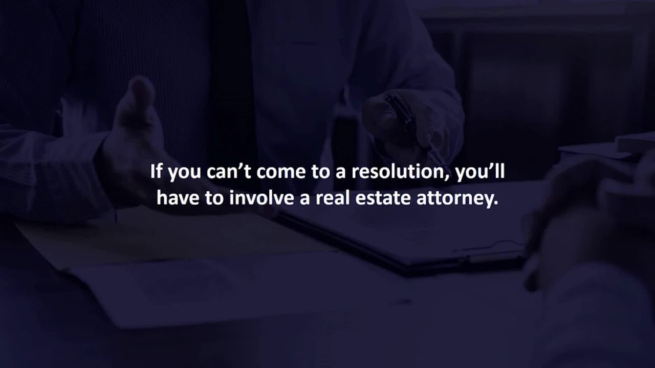 Haileybury Mortgage Agent revealsWhen and how to back out of an accepted offer…