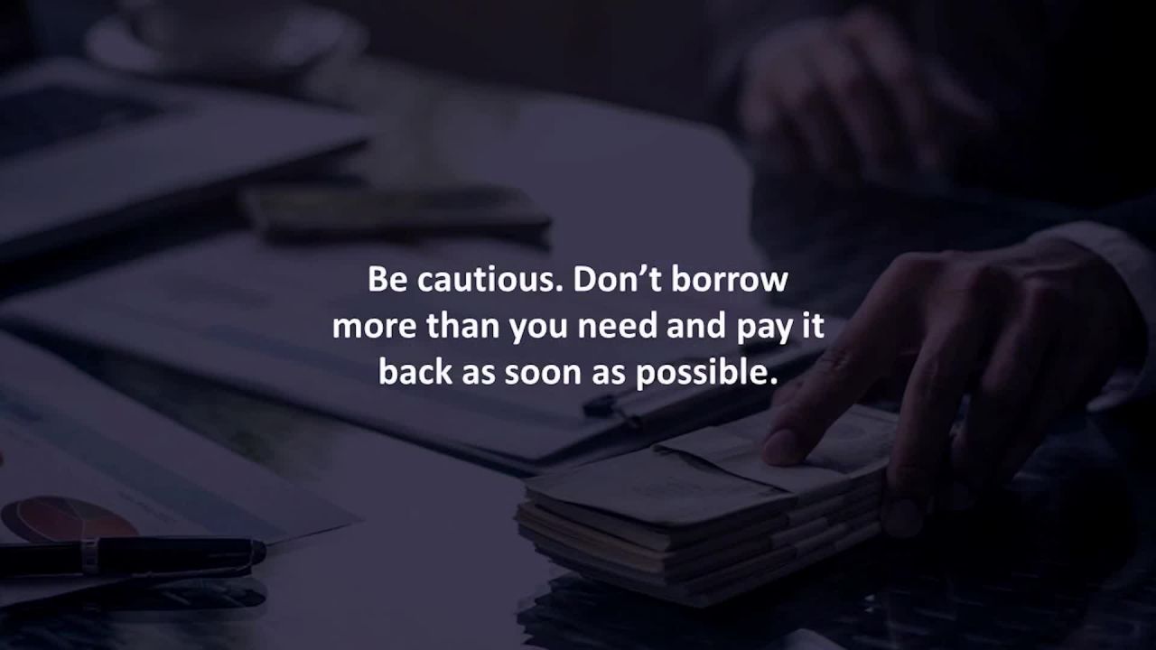 Haileybury Mortgage Agent reveals4 risks of home equity loans…