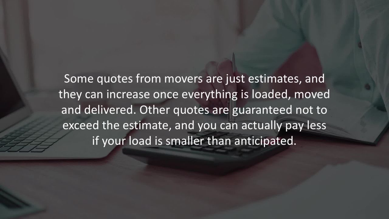 Haileybury Mortgage Agent reveals5 steps to a stress free long-distance move…