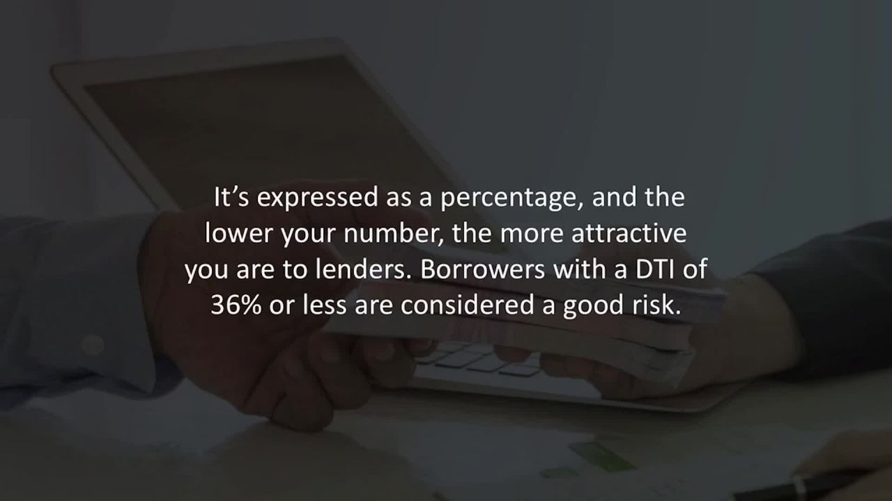 Haileybury Mortgage Agent reveals3 things you need to know before getting a home equity loan…