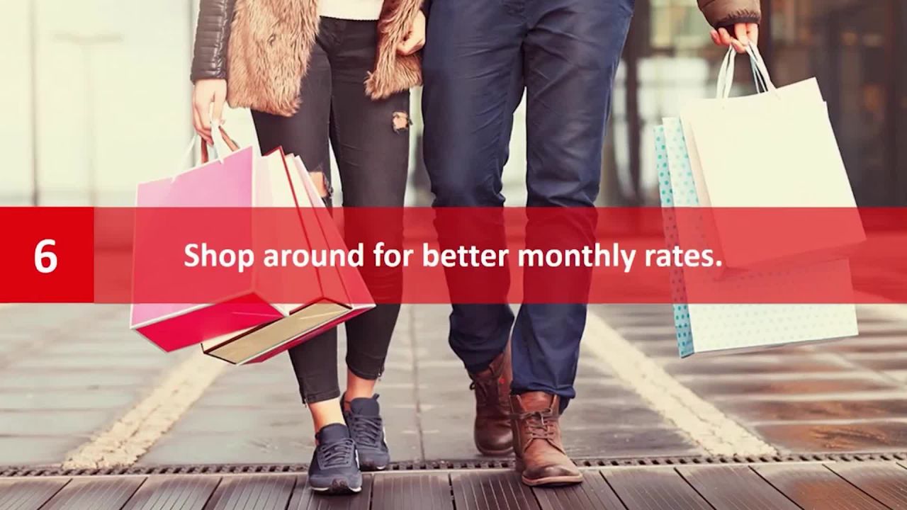 Haileybury Mortgage Agent reveals7 ways to accelerate your savings…