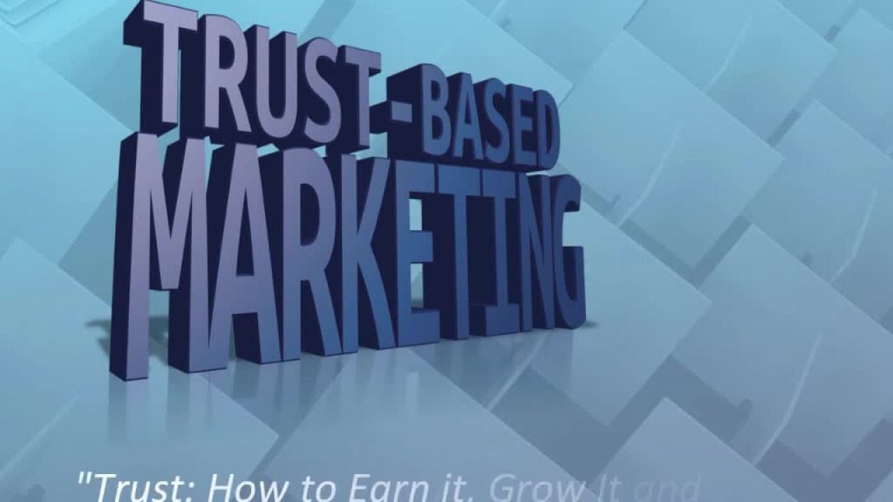 The #1 Secret to More Sales