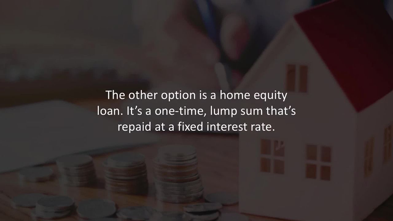 Haileybury Mortgage Agent revealsSecond mortgages: what you need to know…