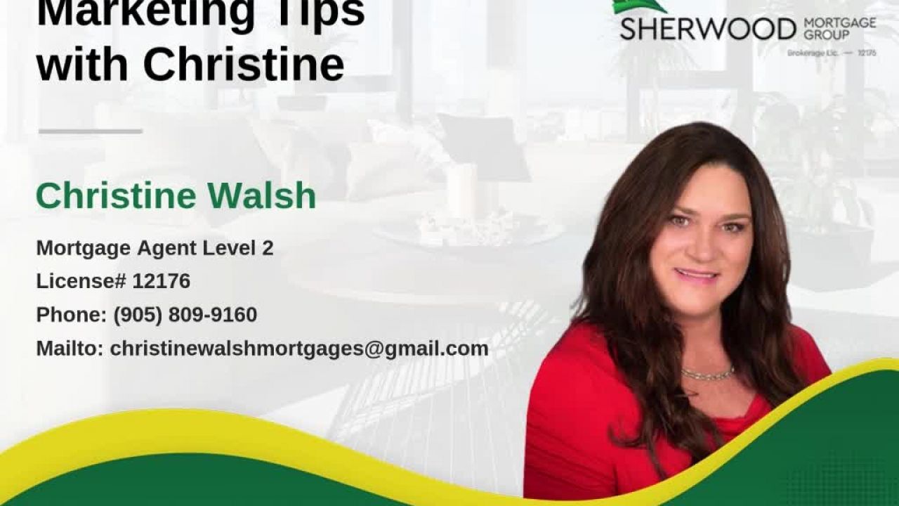 7 ways to profit from testimonials...