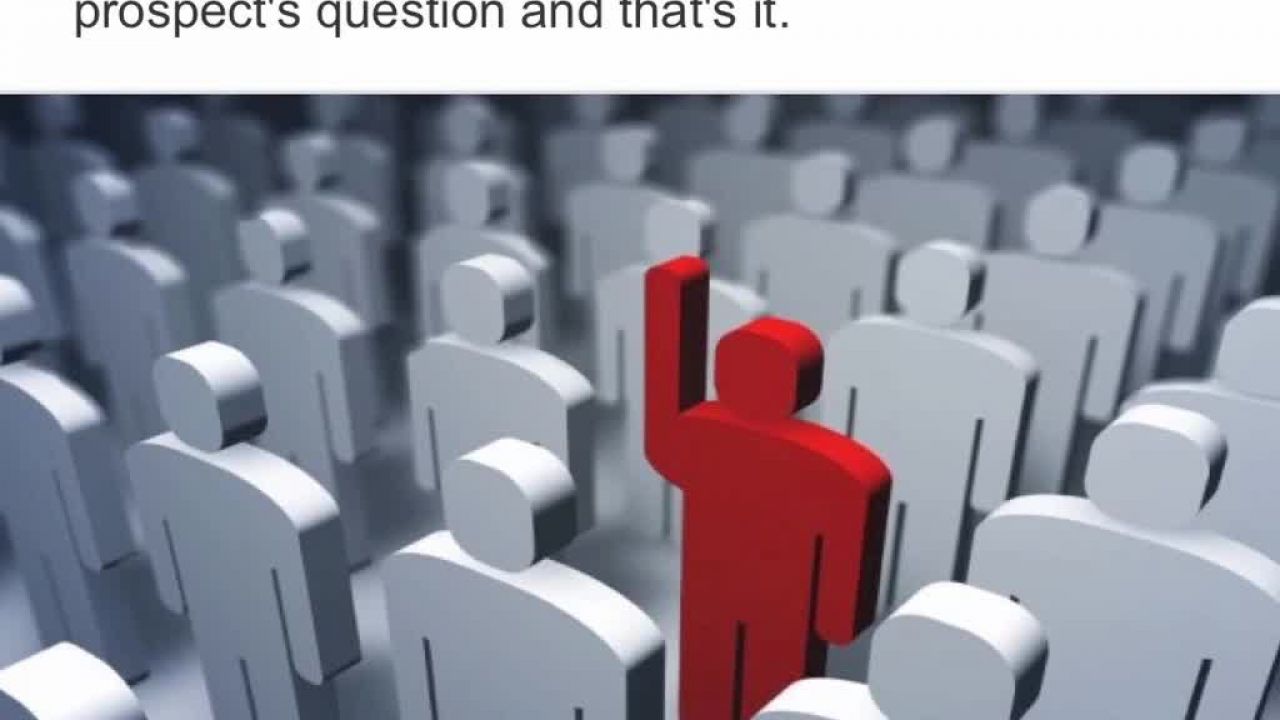 How Top Producers Capture and Convert More Leads