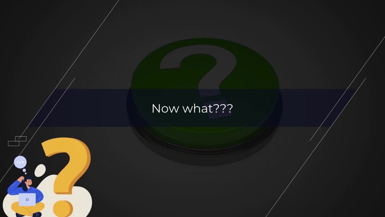 How Top Producers Capture and Convert More Leads