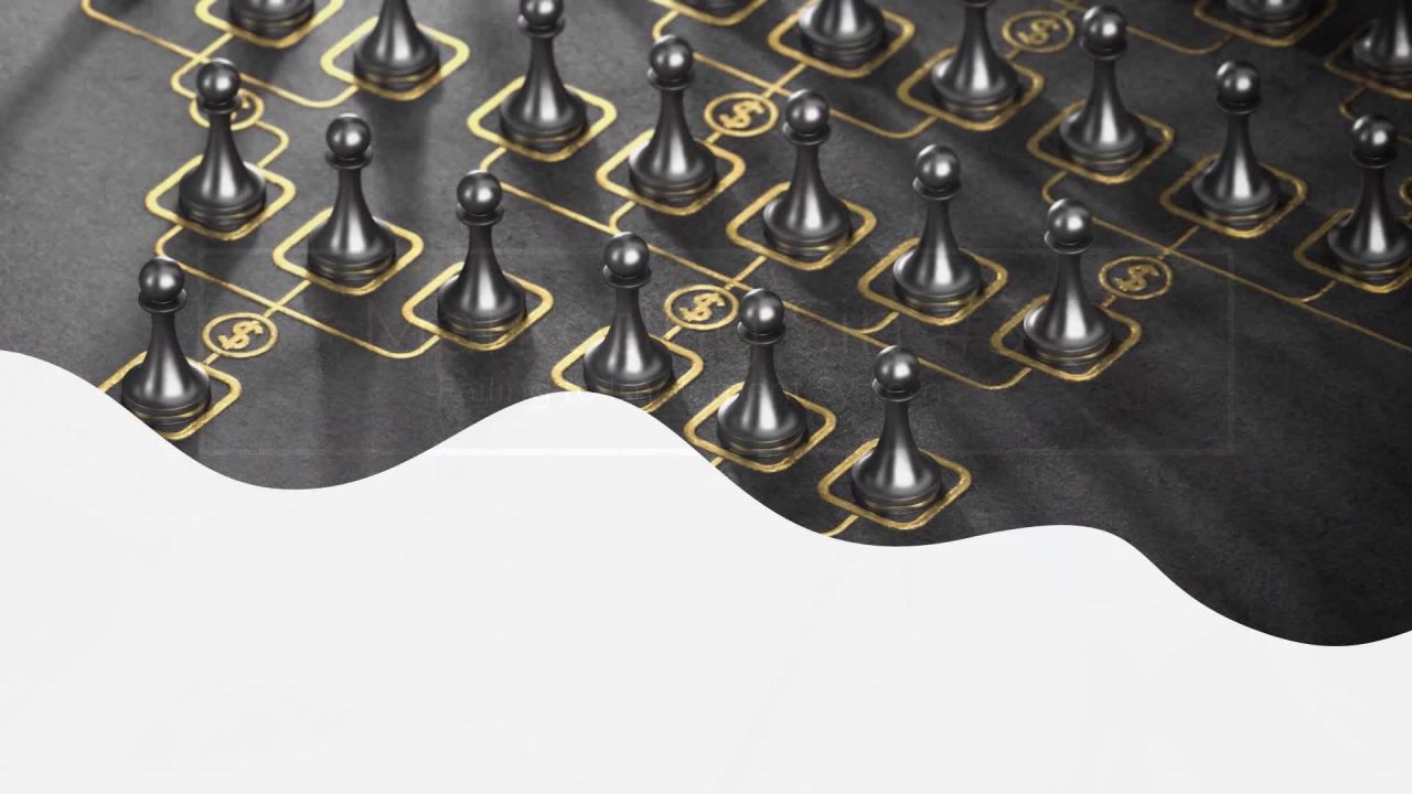 Realtor Marketing Sin #3