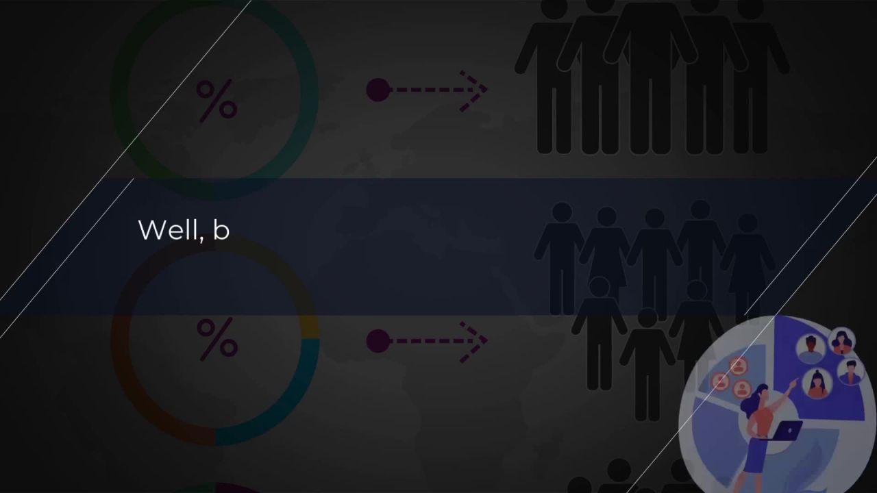 How to Attract More Homebuyers...