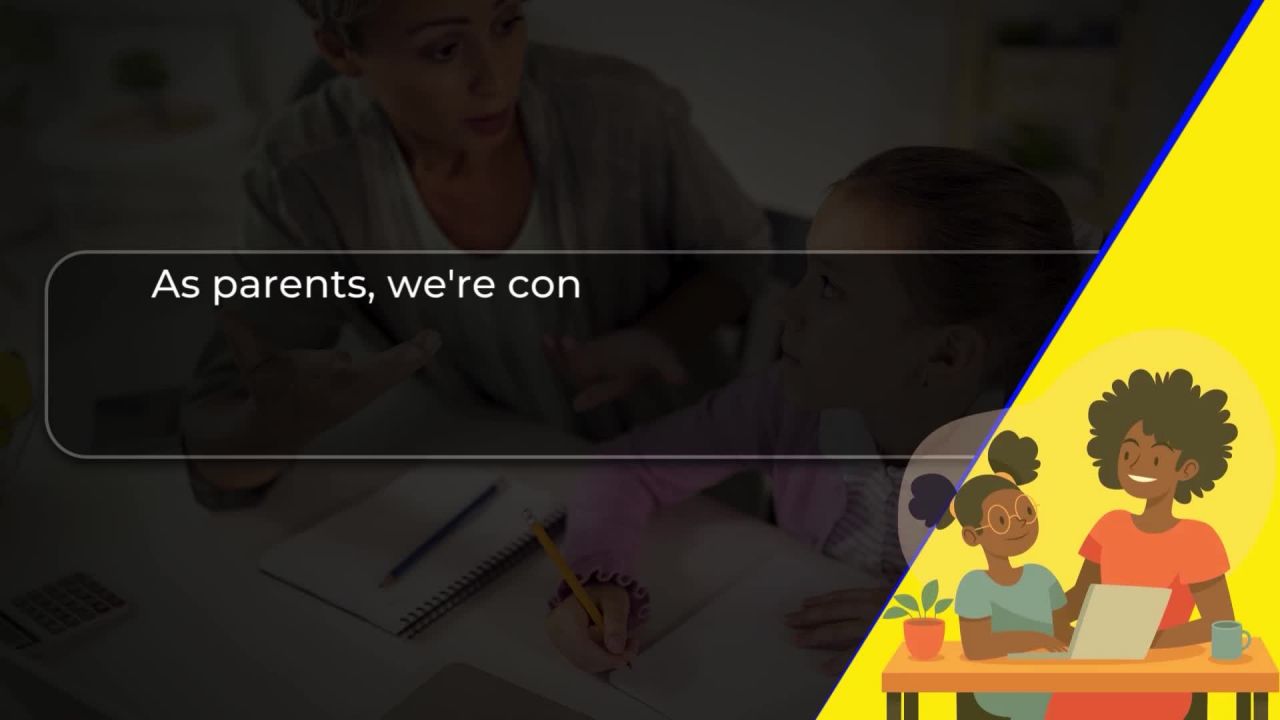 The Power of Appreciation Marketing