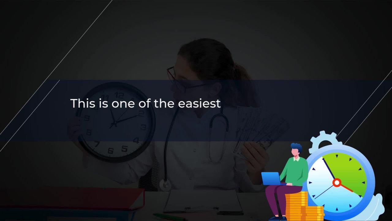 How to Convert More Leads into Closings!