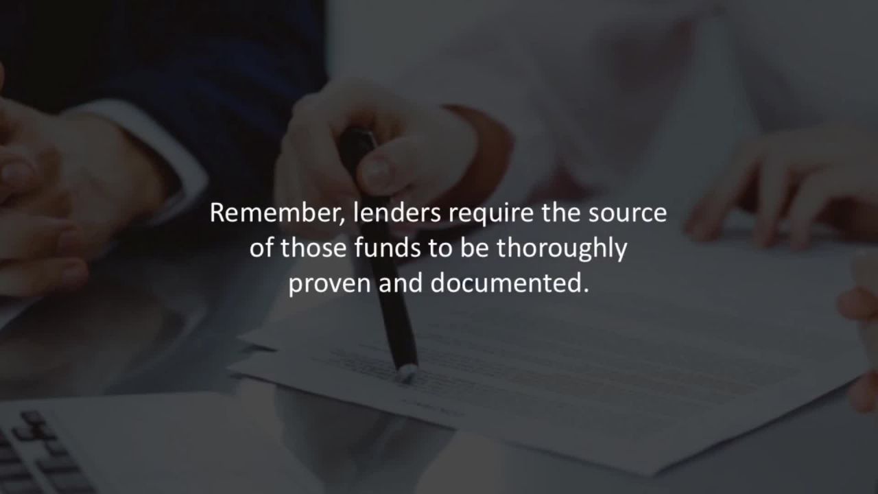 Miami Mortgage Loan Advisor reveals 3 steps to take before house hunting…