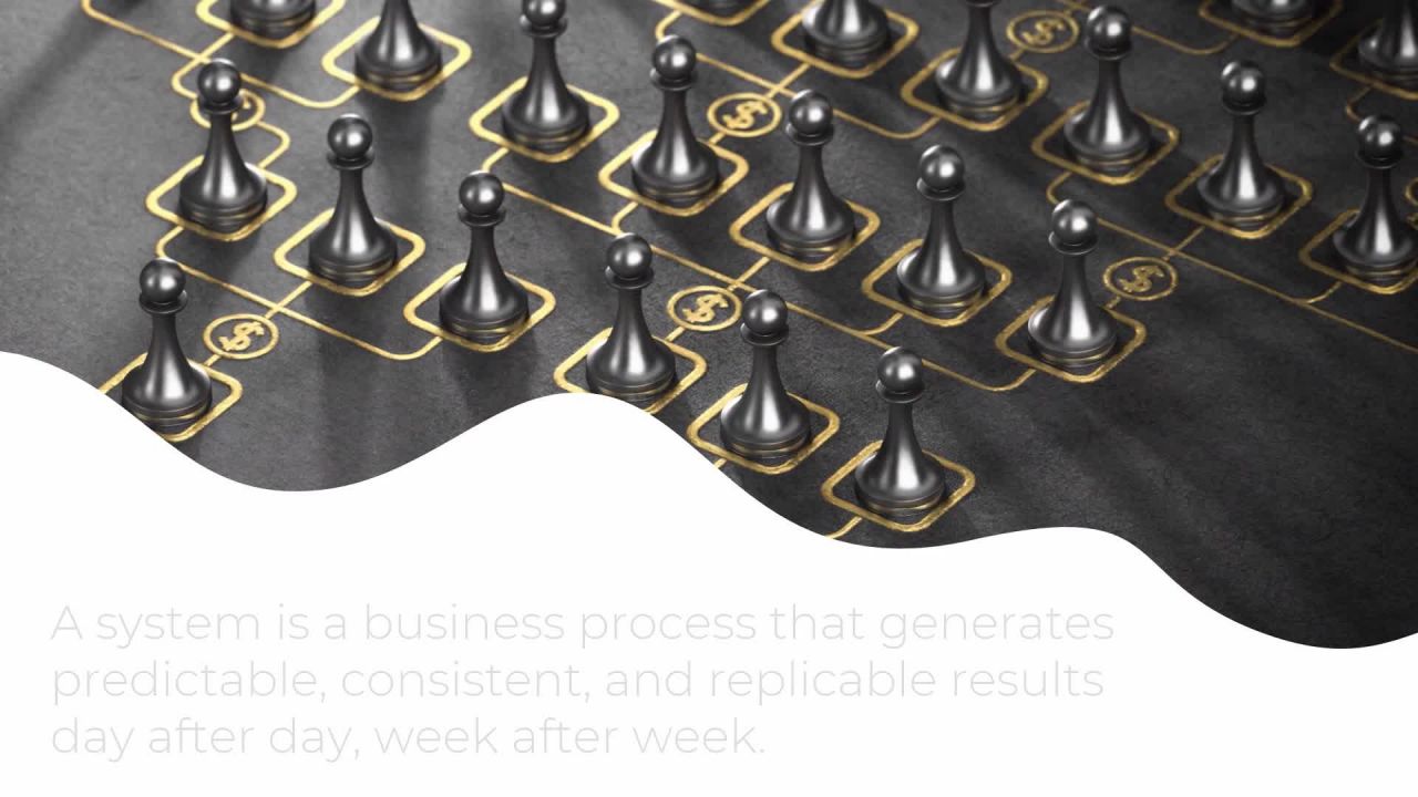 Realtor Marketing Sin #3