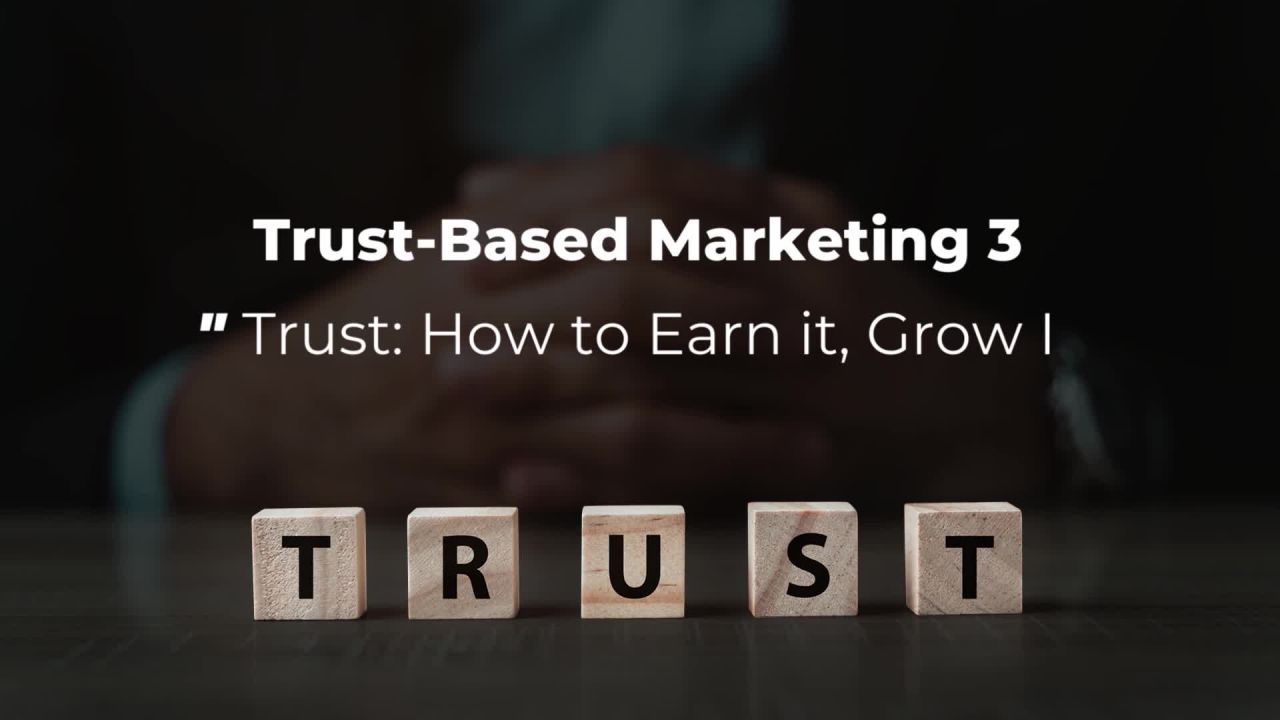 The FASTEST way to boost your sales...